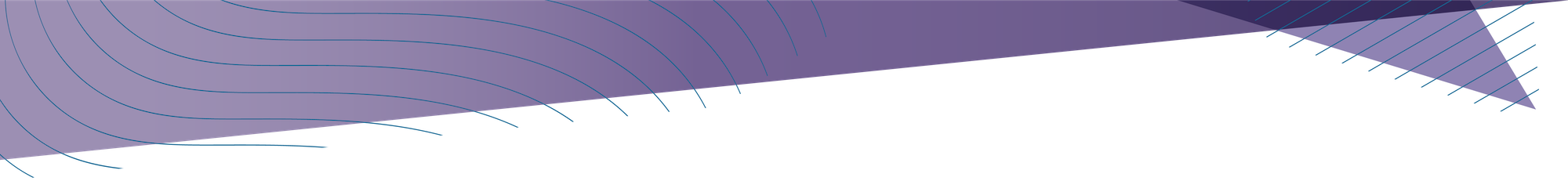 Purple Asymchem Long Graphic
